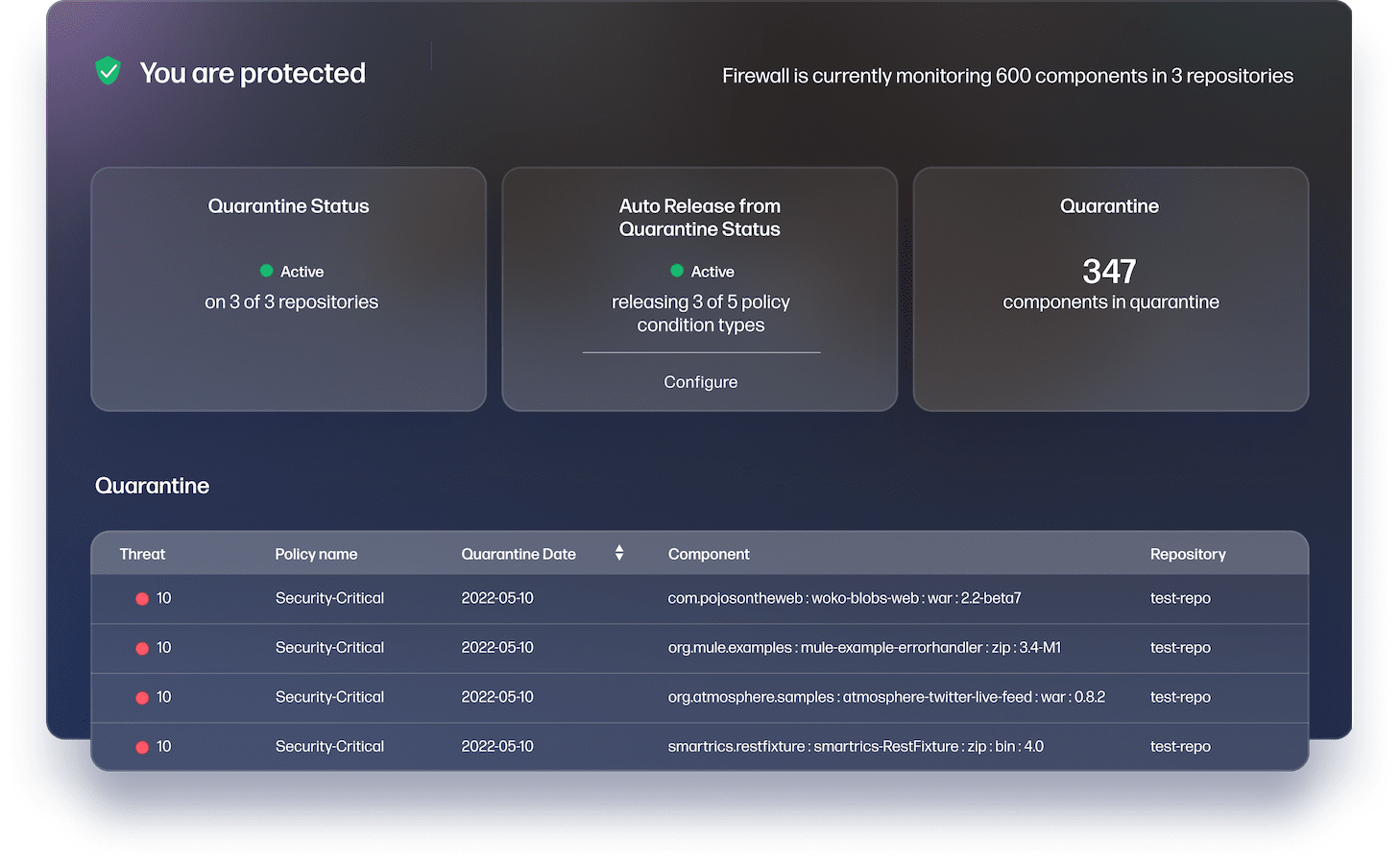 Home-Firewall-UI-Main @2x