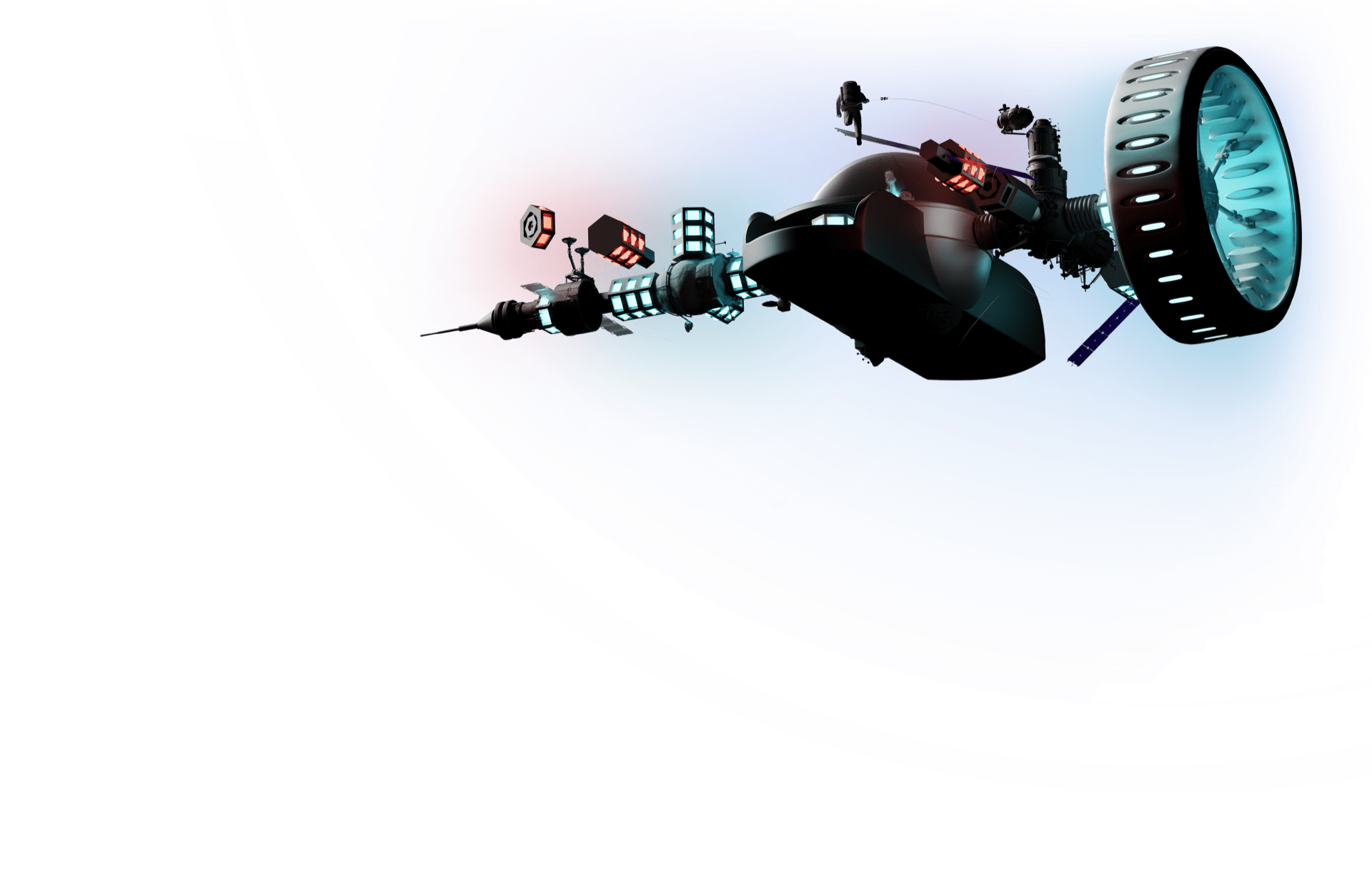 Home-Lifecycle-Glow-v3