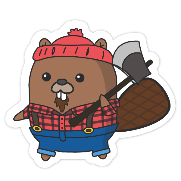 Integration_Cheque@2x