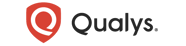 qualys