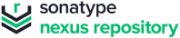 sonatype-repository-logo.png