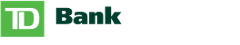 tdbank