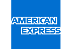 American Express