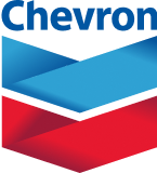 Chevron
