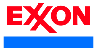 Exxon
