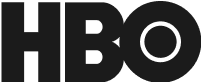 HBO