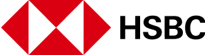 HSBC