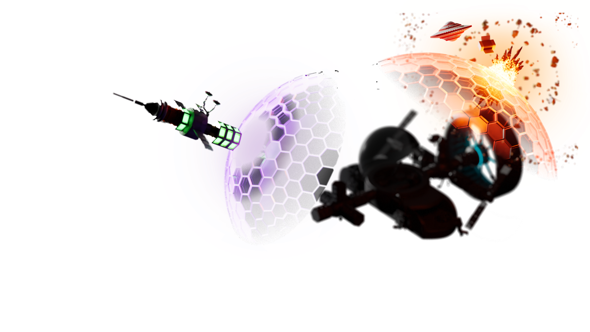 Home-Firewall-Glow-v3-2