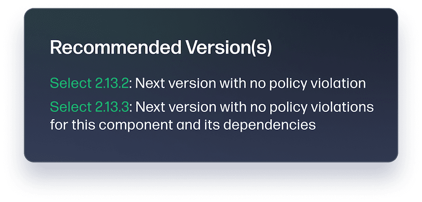 Home-Repo-UI-Secondary @2x