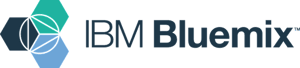 IBMbluemix.png?width=300