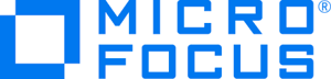 Micro Focus.png?width=300