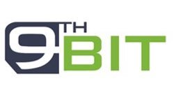 ninth-bit.jpg?width=300